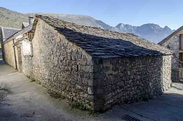 Huesca - Nerin 1.jpg